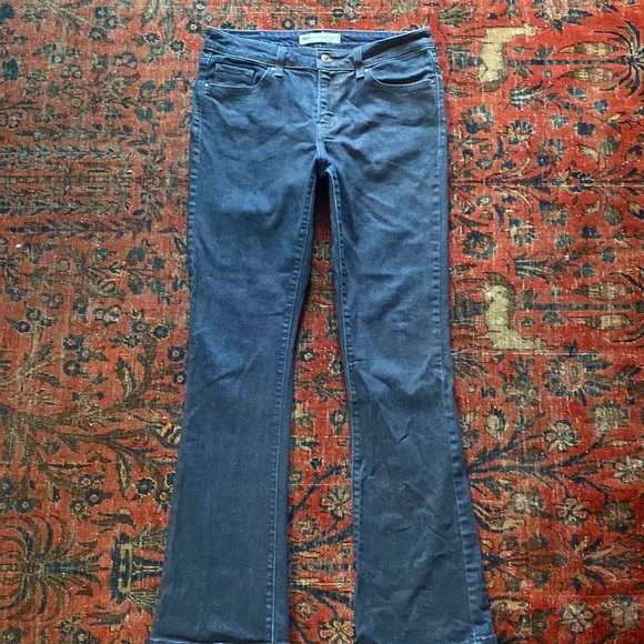 Levi’s denim jeans - Picture 5 of 16